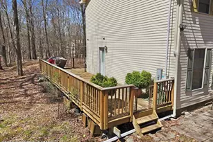 270 Packanack Dr, Gouldsboro, PA 18424 - Photo 36