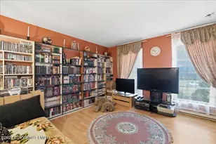 270 Packanack Dr, Gouldsboro, PA 18424 - Photo 18