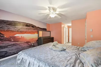  270 Packanack Drive, Gouldsboro, PA 18424 - Photo 28