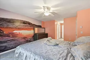 270 Packanack Dr, Gouldsboro, PA 18424 - Photo 28
