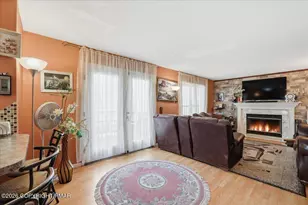 270 Packanack Dr, Gouldsboro, PA 18424 - Photo 8