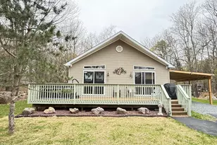 189 Petrarch Trail, Albrightsville, PA 18210 - Photo 1