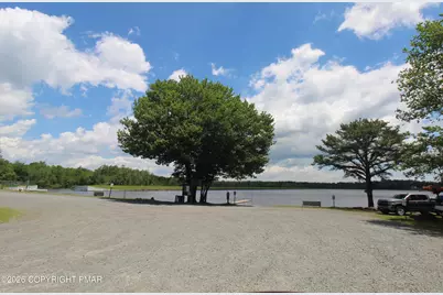  189 Petrarch Trail, Albrightsville, PA 18210 - Photo 48