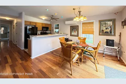  189 Petrarch Trail, Albrightsville, PA 18210 - Photo 2