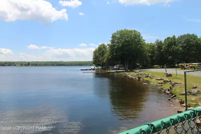  189 Petrarch Trail, Albrightsville, PA 18210 - Photo 24
