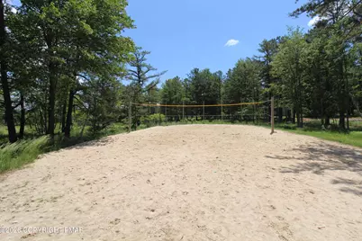  189 Petrarch Trail, Albrightsville, PA 18210 - Photo 32