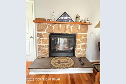  189 Petrarch Trail, Albrightsville, PA 18210 - Photo 6