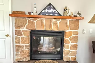 189 Petrarch Trail, Albrightsville, PA 18210 - Photo 6