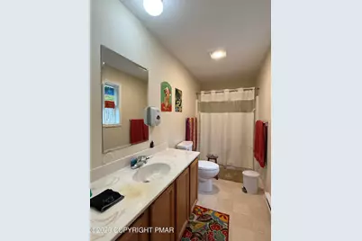  189 Petrarch Trail, Albrightsville, PA 18210 - Photo 14