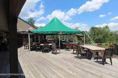  189 Petrarch Trail, Albrightsville, PA 18210 - Photo 22