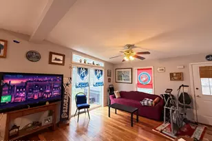189 Petrarch Trail, Albrightsville, PA 18210 - Photo 4