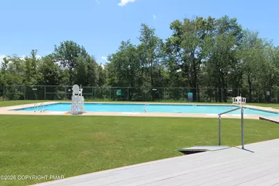  189 Petrarch Trail, Albrightsville, PA 18210 - Photo 54