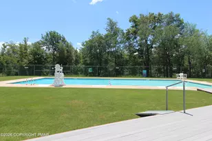 189 Petrarch Trail, Albrightsville, PA 18210 - Photo 54