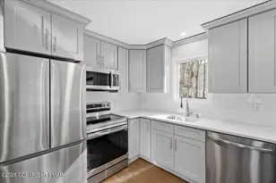 4554 Briarcliff Terrace, Tobyhanna, PA 18466 - Photo 22
