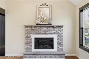 4554 Briarcliff Terrace, Tobyhanna, PA 18466 - Photo 12