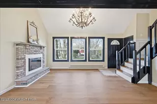 4554 Briarcliff Terrace, Tobyhanna, PA 18466 - Photo 24