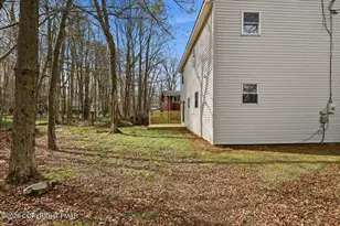 4554 Briarcliff Terrace, Tobyhanna, PA 18466 - Photo 40