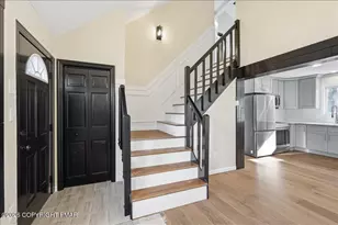 4554 Briarcliff Terrace, Tobyhanna, PA 18466 - Photo 8