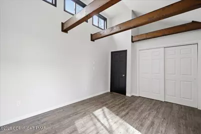  4554 Briarcliff Terrace, Tobyhanna, PA 18466 - Photo 32