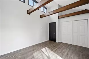 4554 Briarcliff Terrace, Tobyhanna, PA 18466 - Photo 32
