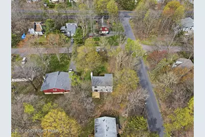  4554 Briarcliff Terrace, Tobyhanna, PA 18466 - Photo 42