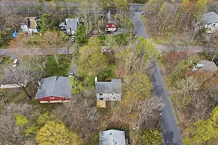 4554 Briarcliff Terrace, Tobyhanna, PA 18466 - Photo 42