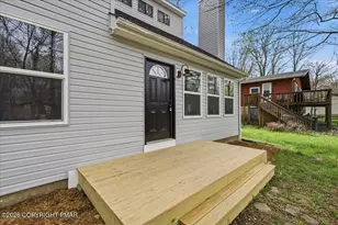 4554 Briarcliff Terrace, Tobyhanna, PA 18466 - Photo 6