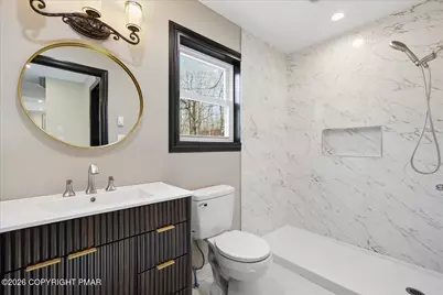  4554 Briarcliff Terrace, Tobyhanna, PA 18466 - Photo 28
