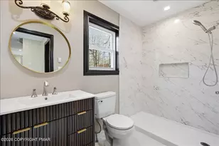 4554 Briarcliff Terrace, Tobyhanna, PA 18466 - Photo 28