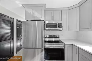 4554 Briarcliff Terrace, Tobyhanna, PA 18466 - Photo 20