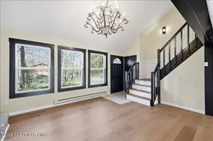 4554 Briarcliff Terrace, Tobyhanna, PA 18466 - Photo 8