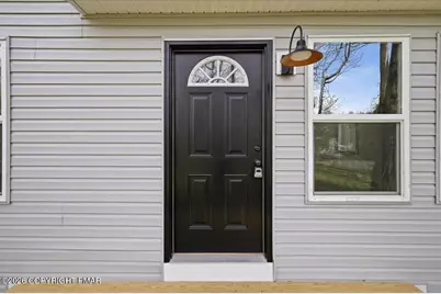  4554 Briarcliff Terrace, Tobyhanna, PA 18466 - Photo 4