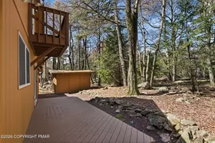 12 Birch St, Lake Harmony, PA 18624 - Photo 42