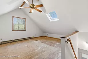 12 Birch St, Lake Harmony, PA 18624 - Photo 36
