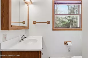 12 Birch St, Lake Harmony, PA 18624 - Photo 32