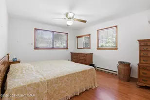 12 Birch St, Lake Harmony, PA 18624 - Photo 30
