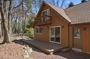 12 Birch St, Lake Harmony, PA 18624 - Photo 46