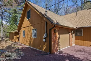 12 Birch St, Lake Harmony, PA 18624 - Photo 40