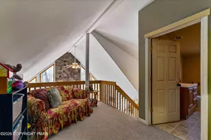 179 Selig Rd, Pocono Lake, PA 18347 - Photo 32