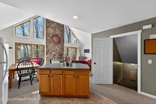 179 Selig Rd, Pocono Lake, PA 18347 - Photo 12