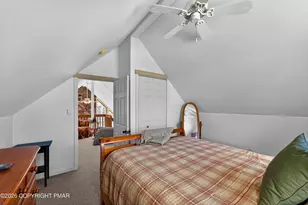 179 Selig Rd, Pocono Lake, PA 18347 - Photo 34