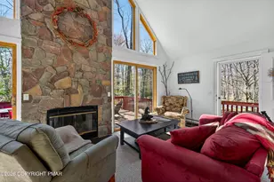 179 Selig Rd, Pocono Lake, PA 18347 - Photo 6