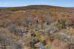 179 Selig Rd, Pocono Lake, PA 18347 - Photo 54