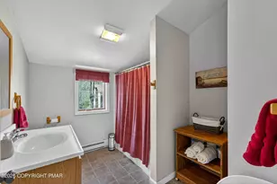179 Selig Rd, Pocono Lake, PA 18347 - Photo 38