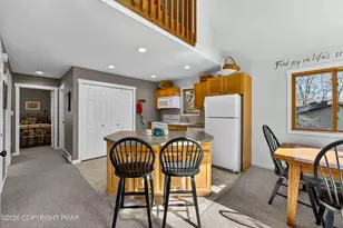 179 Selig Rd, Pocono Lake, PA 18347 - Photo 14