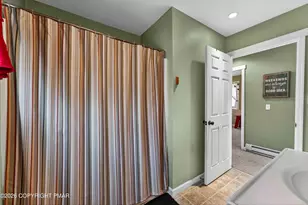 179 Selig Rd, Pocono Lake, PA 18347 - Photo 28
