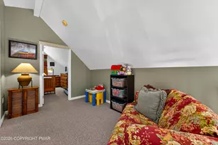179 Selig Rd, Pocono Lake, PA 18347 - Photo 30