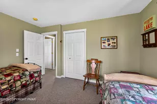 179 Selig Rd, Pocono Lake, PA 18347 - Photo 26