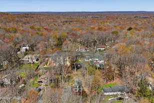 179 Selig Rd, Pocono Lake, PA 18347 - Photo 58