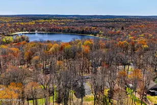 179 Selig Rd, Pocono Lake, PA 18347 - Photo 56